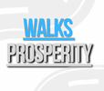Walks Prosperity